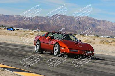 media/Jan-27-2024-SCCA SD (Sat) [[ce9e4b05a4]]/2-Intermediate Group/Session 2 (Turn 15 Inside)/